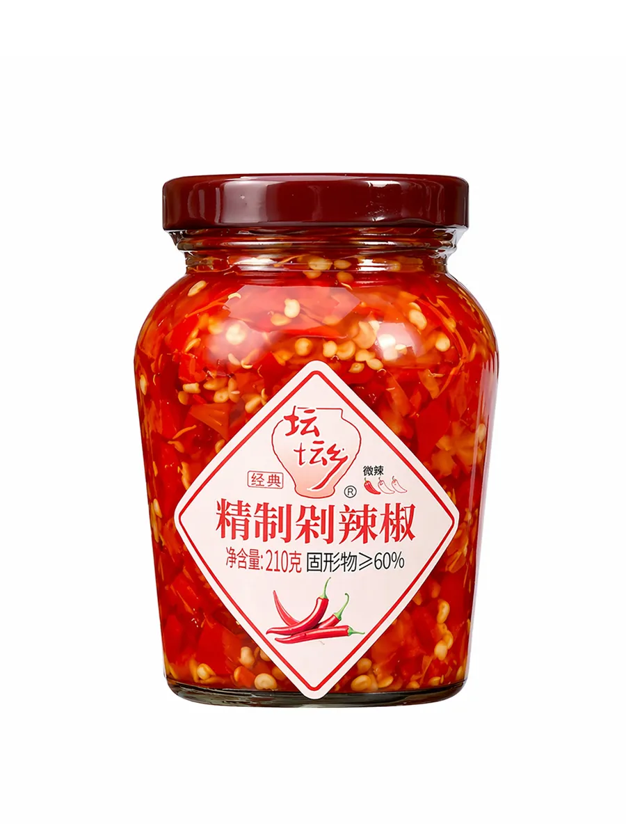 Product 11102