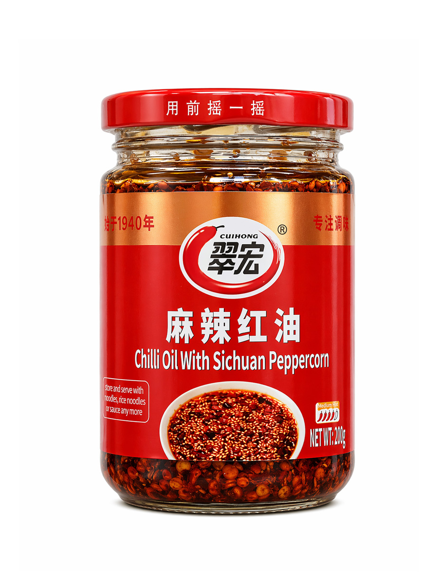 Fortune Foods Wholesale Distributors