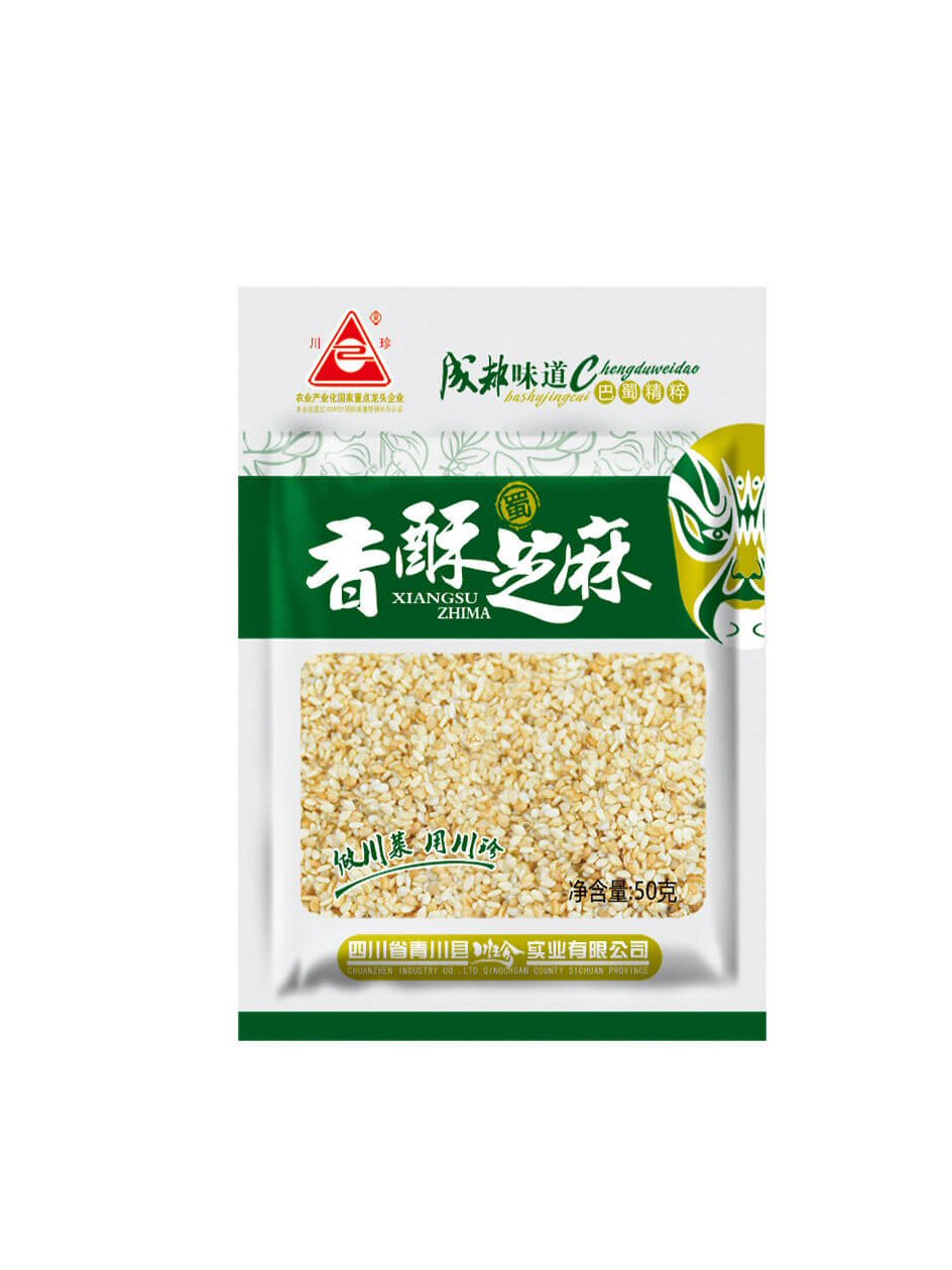 Our Products Fortune Foods