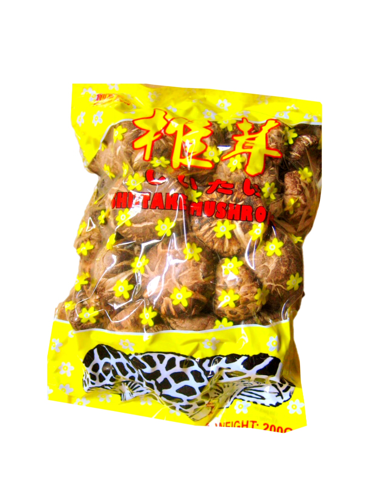 Our Products Fortune Foods